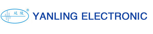 Fujian Quanzhou Tietong Electronic Equipments Co. Ltd